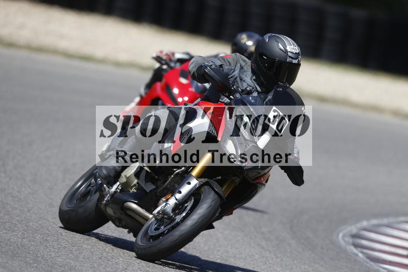 /35 07.08.2026  Discover the Bike ADR/Bike 1 gruen/30